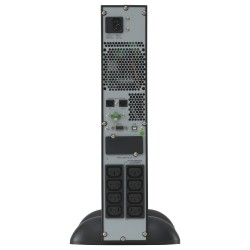 Online USV ZINTO Z800 800VA — Buy in Cyprus with Fast Delivery