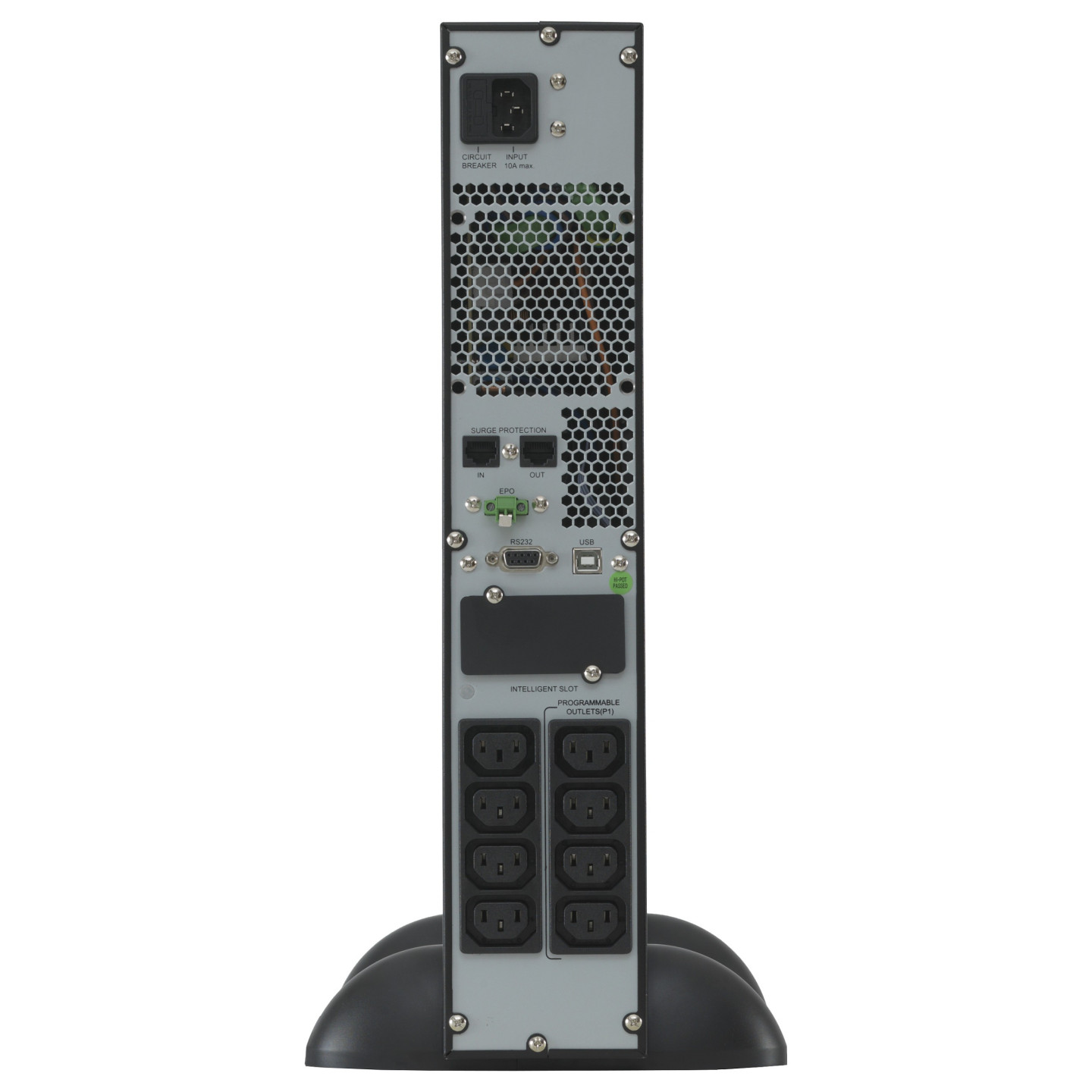 Online USV ZINTO Z800 800VA — Buy in Cyprus with Fast Delivery