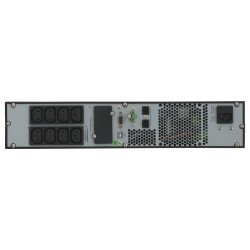 Online USV ZINTO Z800 800VA — Buy in Cyprus with Fast Delivery