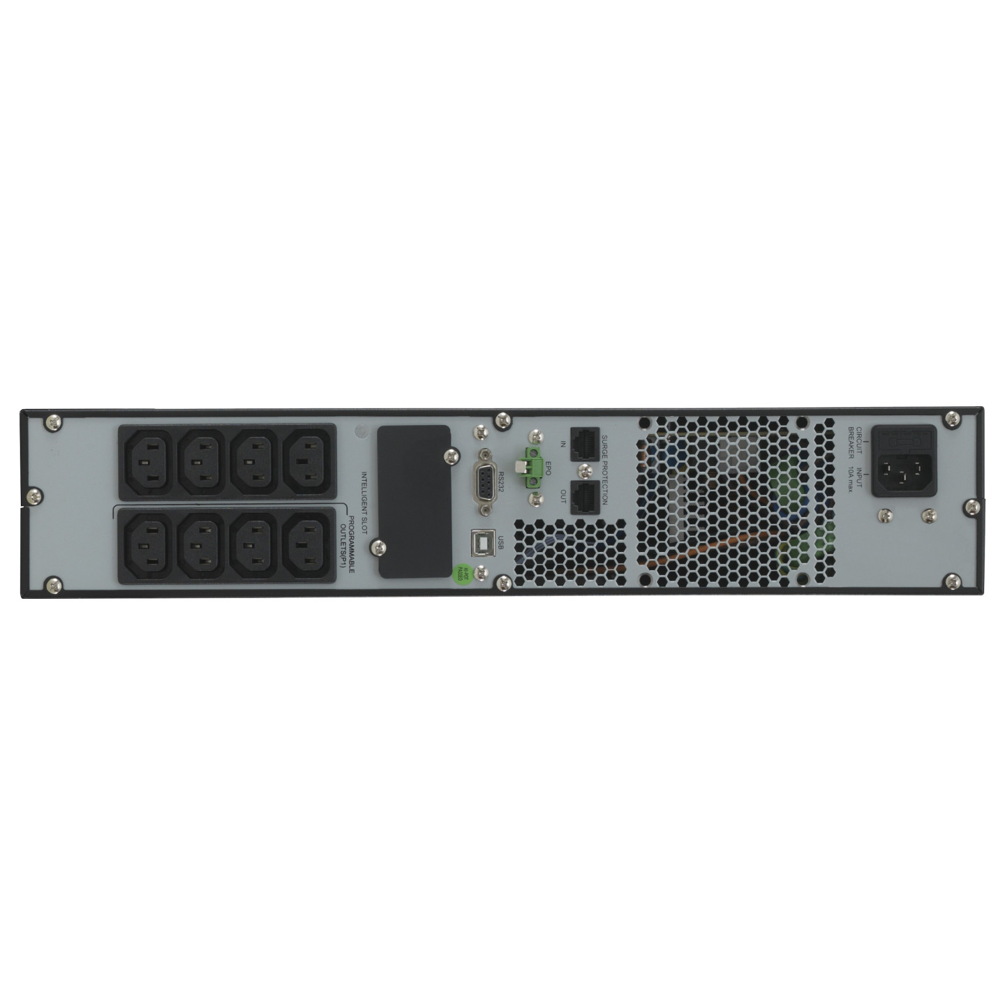 Online USV ZINTO Z800 800VA — Buy in Cyprus with Fast Delivery