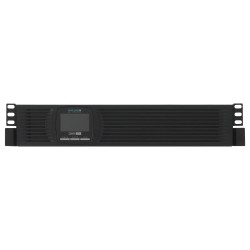 Online USV ZINTO Z800 800VA — Buy in Cyprus with Fast Delivery