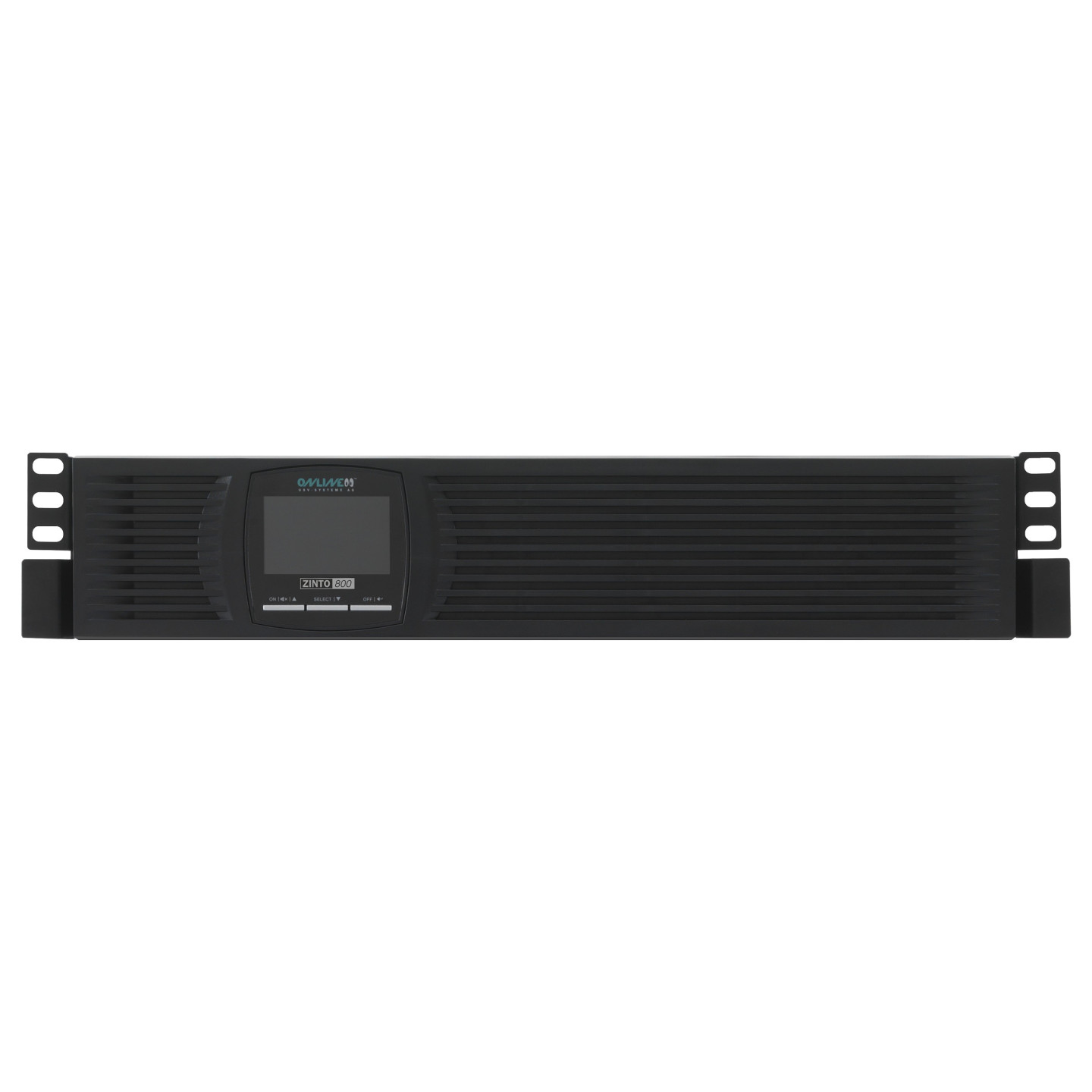 Online USV ZINTO Z800 800VA — Buy in Cyprus with Fast Delivery