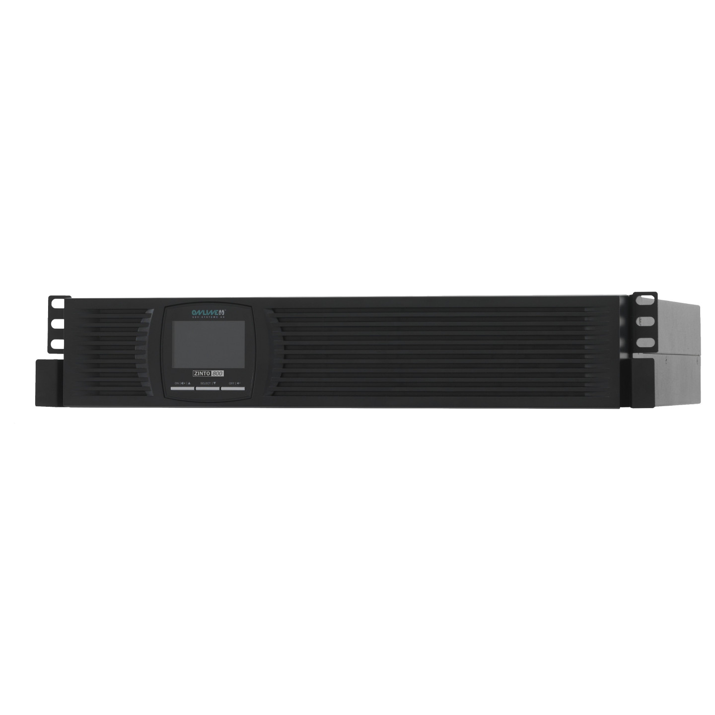 Online USV ZINTO Z800 800VA — Buy in Cyprus with Fast Delivery