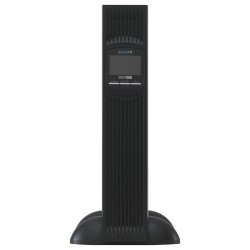 Online USV ZINTO Z800 800VA — Buy in Cyprus with Fast Delivery