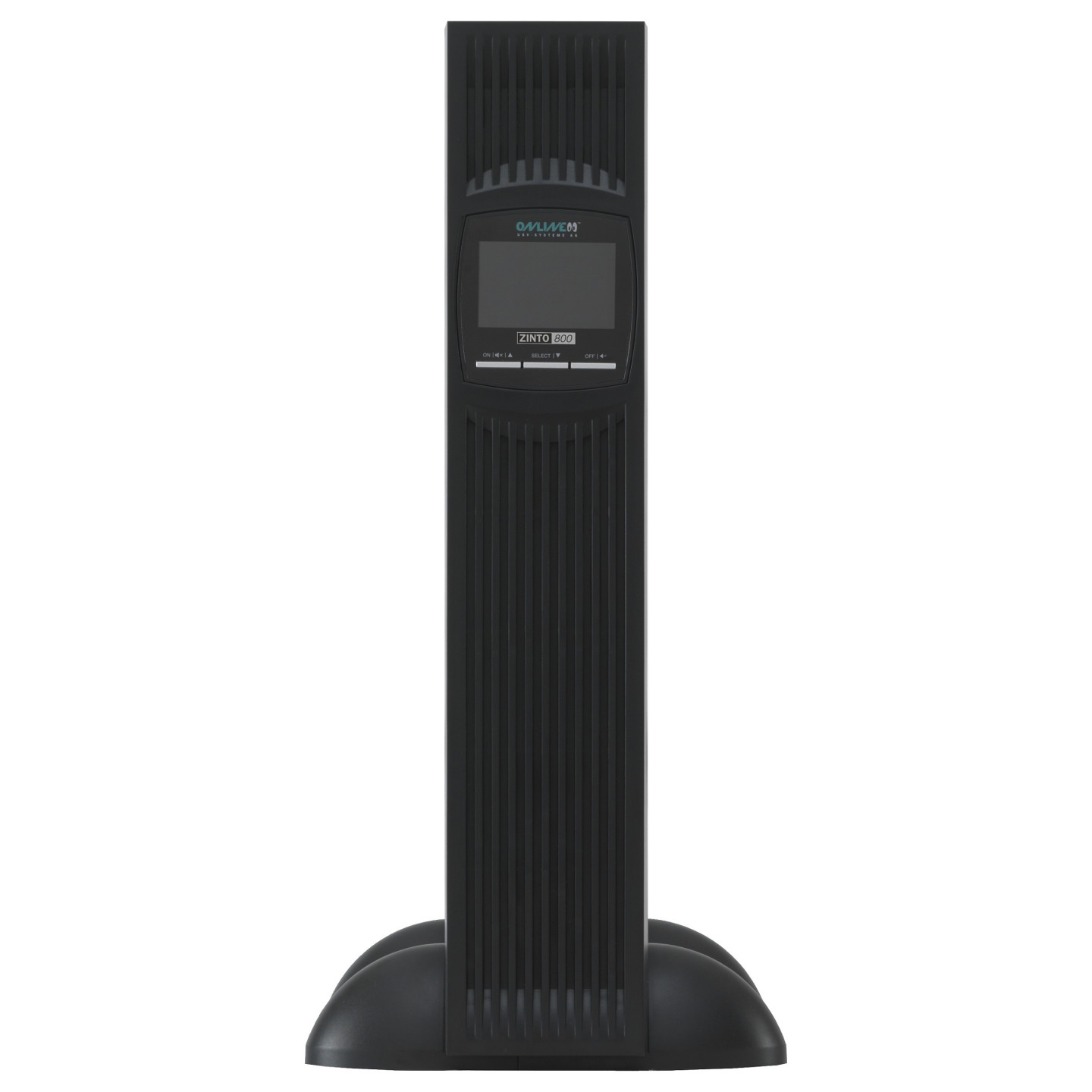 Online USV ZINTO Z800 800VA — Buy in Cyprus with Fast Delivery