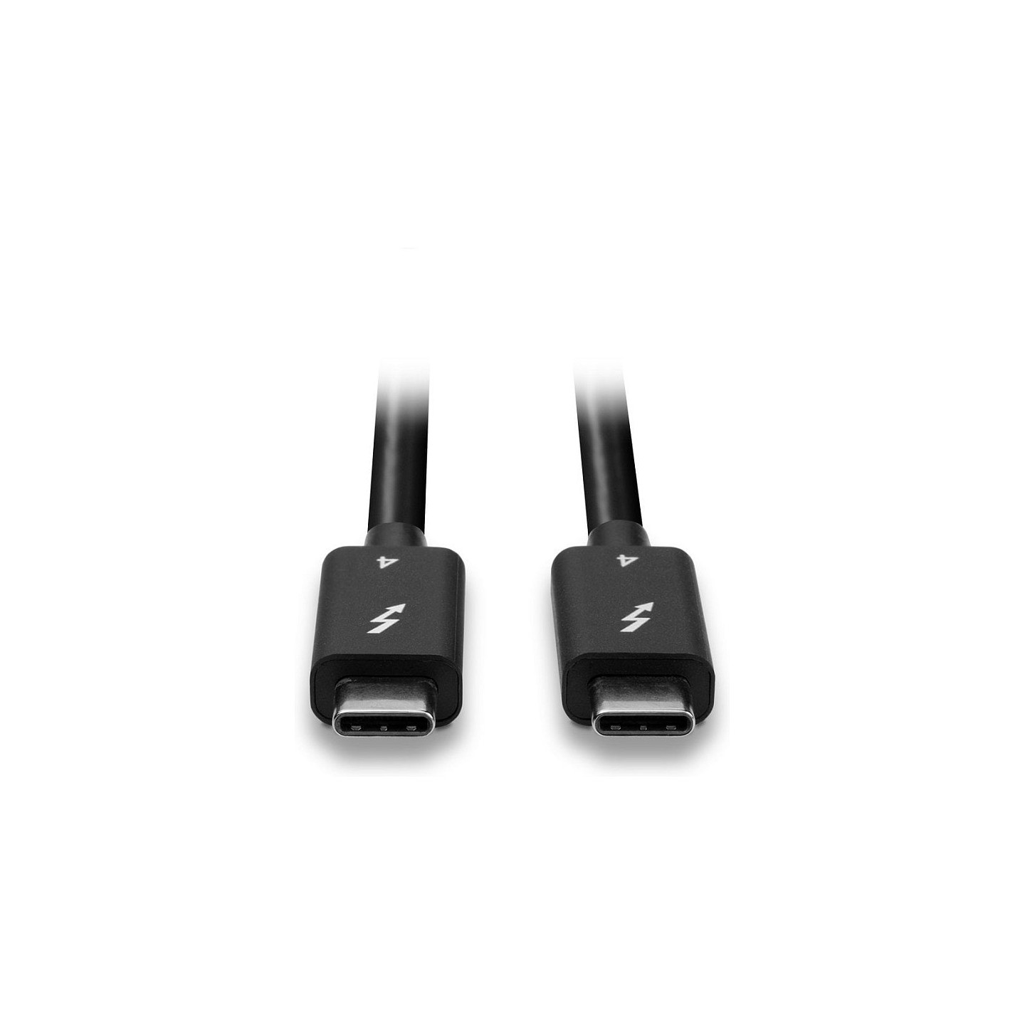 LINDY 1m Thunderbolt 4 Kabel. passiv — Buy in Cyprus with Fast Delivery