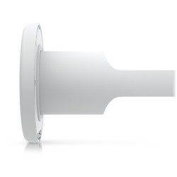 Buy Ubiquiti UA-Rescue - Smart Keyless Padlock, White Polycarbonate, FCC/IC/CE in Cyprus, Nicosia, Limassol, Larnaka, Pafos