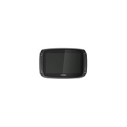 TomTom RIDER 500 Europe (MSH) — Buy in Cyprus with Fast Delivery