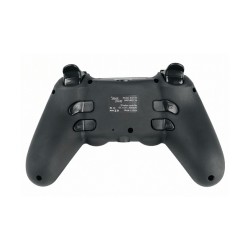 LEXIP Steelplay Slim Pack Wireless Controller. gold — Buy in Cyprus with Fast Delivery