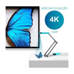 IRIS IRIScan Visualizer 7 — Buy in Cyprus with Fast Delivery