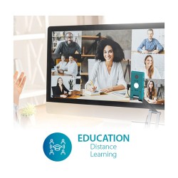 IRIS IRIScan Visualizer 7 — Buy in Cyprus with Fast Delivery
