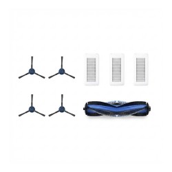 Standard Service Kit fr DEEBOT N20e N20e PLUS N30 PRO OMNI — Buy in Cyprus with Fast Delivery