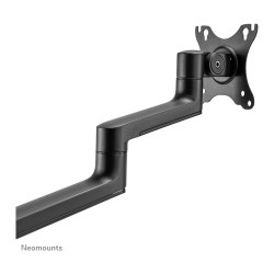 Neomounts DS20-425BL1 Tischhalterung für Laptops Gelenkarm (11.6' - 17.3') max 5kg - Schwarz