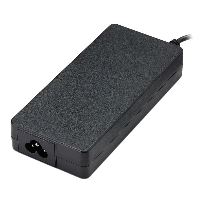 N 120W Fortron NB120 SLIM PRO Netzteil — Buy in Cyprus with Fast Delivery