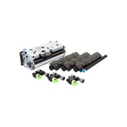 Lexmark Wartungskit 40X8421 — Buy in Cyprus with Fast Delivery