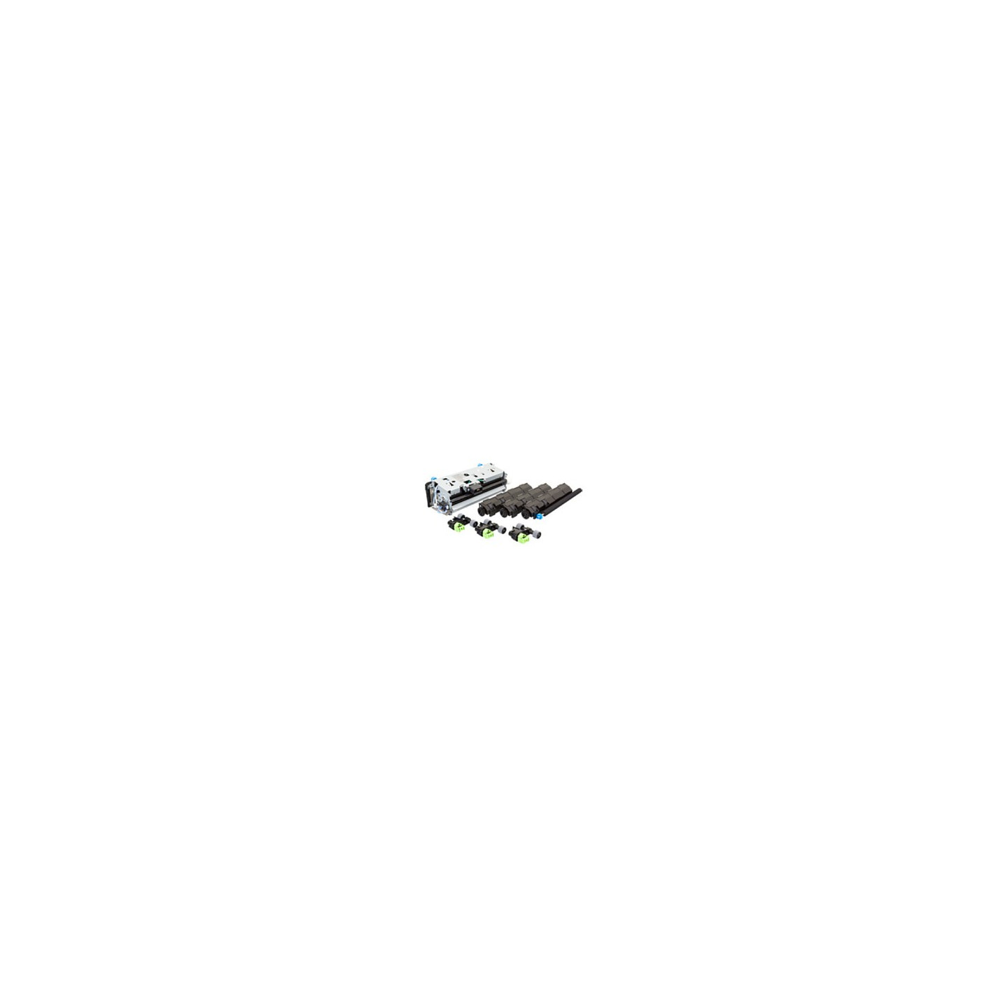 Lexmark Wartungskit 40X8421 — Buy in Cyprus with Fast Delivery