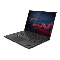 TARGUS PET 2W PRIVACY SCREEN — Buy in Cyprus with Fast Delivery