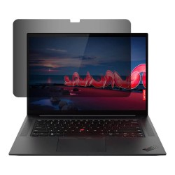 TARGUS PET 2W PRIVACY SCREEN — Buy in Cyprus with Fast Delivery