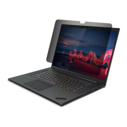 TARGUS PET 2W PRIVACY SCREEN — Buy in Cyprus with Fast Delivery