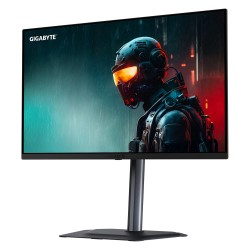 GIGABYTE MO27Q2A Gaming Monitor 67.8 cm (27 Zoll) — Buy in Cyprus with Fast Delivery