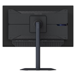 GIGABYTE MO27Q2A Gaming Monitor 67.8 cm (27 Zoll) — Buy in Cyprus with Fast Delivery