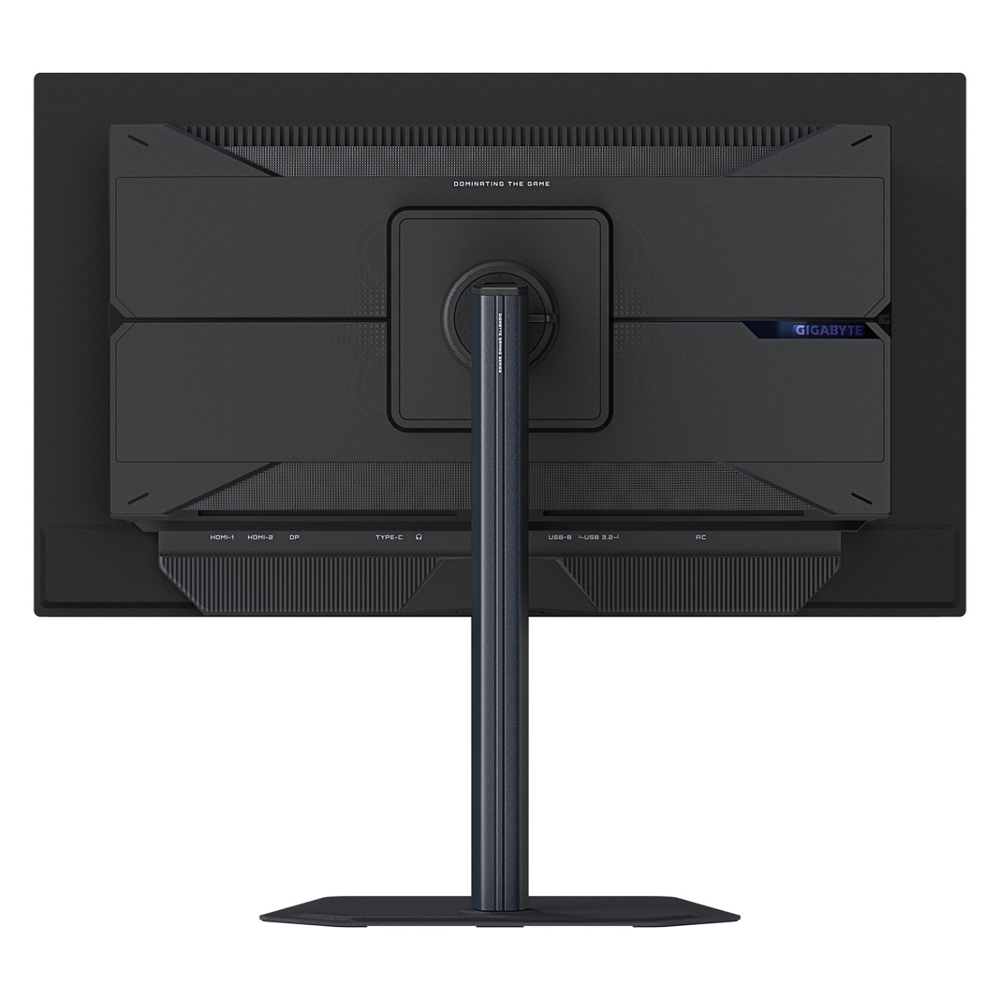 GIGABYTE MO27Q2A Gaming Monitor 67.8 cm (27 Zoll) — Buy in Cyprus with Fast Delivery