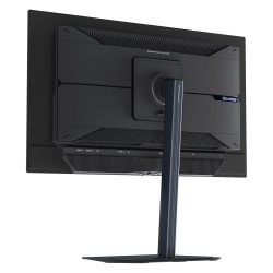 GIGABYTE MO27Q2A Gaming Monitor 67.8 cm (27 Zoll) — Buy in Cyprus with Fast Delivery