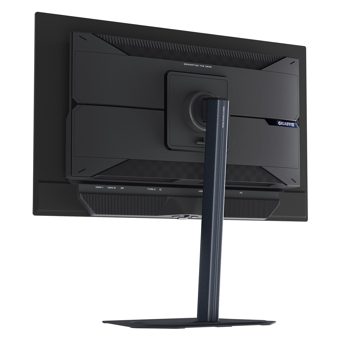 GIGABYTE MO27Q2A Gaming Monitor 67.8 cm (27 Zoll) — Buy in Cyprus with Fast Delivery