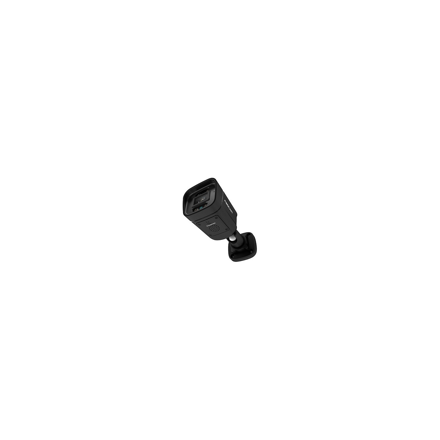 FOSCAM V5EP Überwachungskamera Schwarz — Buy in Cyprus with Fast Delivery