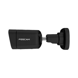 FOSCAM V5EP Überwachungskamera Schwarz — Buy in Cyprus with Fast Delivery