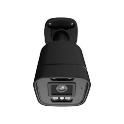 FOSCAM V5EP Überwachungskamera Schwarz — Buy in Cyprus with Fast Delivery