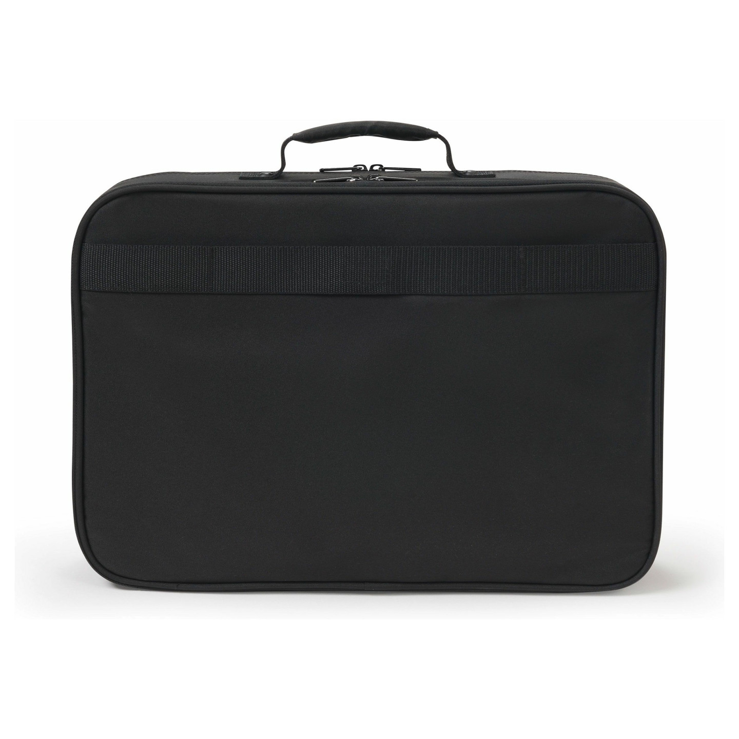 Dicota Laptop Tasche Eco Multi Plus BASE bis 39.6 cm 15.6' Schwarz — Buy in Cyprus with Fast Delivery
