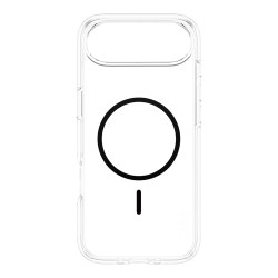 Panzerglass CARE BY FLAGSHIP CASE TRANSPARE — Buy in Cyprus with Fast Delivery