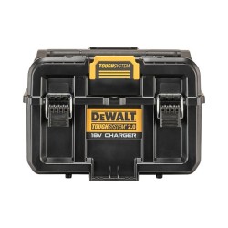 DEWALT ToughSystem 2.0 Charger Box — Buy in Cyprus with Fast Delivery