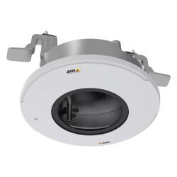 Axis Deckeneinbauset TP3201 für M32 P32P33 Q35 — Buy in Cyprus with Fast Delivery