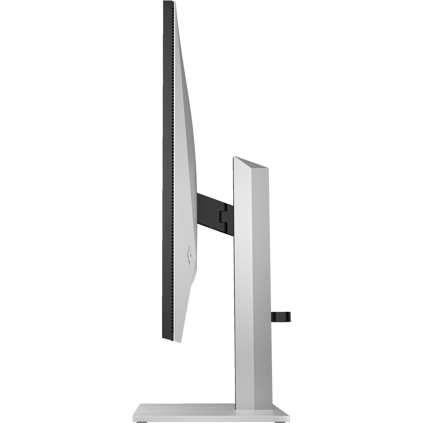HP S7 Pro 732pk - 31.5" 4K IPS Thunderbolt 4 Monitor - Black/Silver — Buy in Cyprus with Fast Delivery