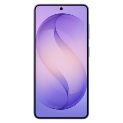 Samsung Galaxy S26+ 12RAM 256GB DE cobalt violet — Buy in Cyprus with Fast Delivery