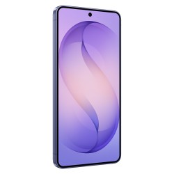 Samsung Galaxy S26+ 12RAM 256GB DE cobalt violet — Buy in Cyprus with Fast Delivery