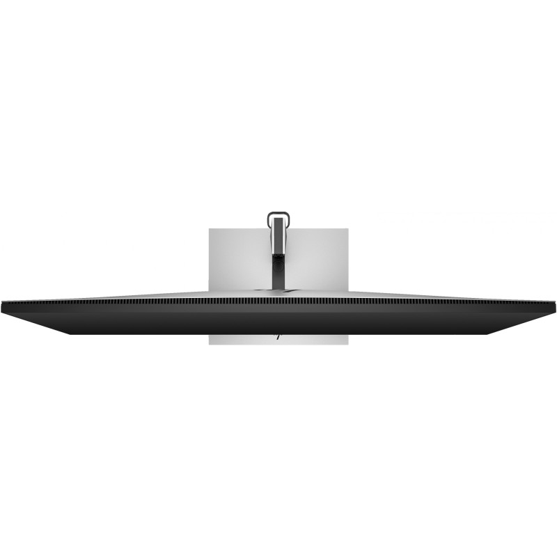 Buy HP S7 Pro 732pk - 31.5" 4K IPS Thunderbolt 4 Monitor - Black/Silver in Cyprus, Nicosia, Limassol, Larnaka, Pafos