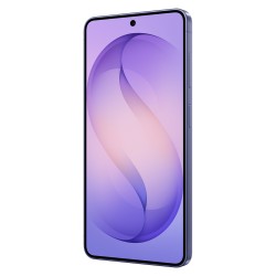 Samsung Galaxy S26+ 12RAM 256GB DE cobalt violet — Buy in Cyprus with Fast Delivery