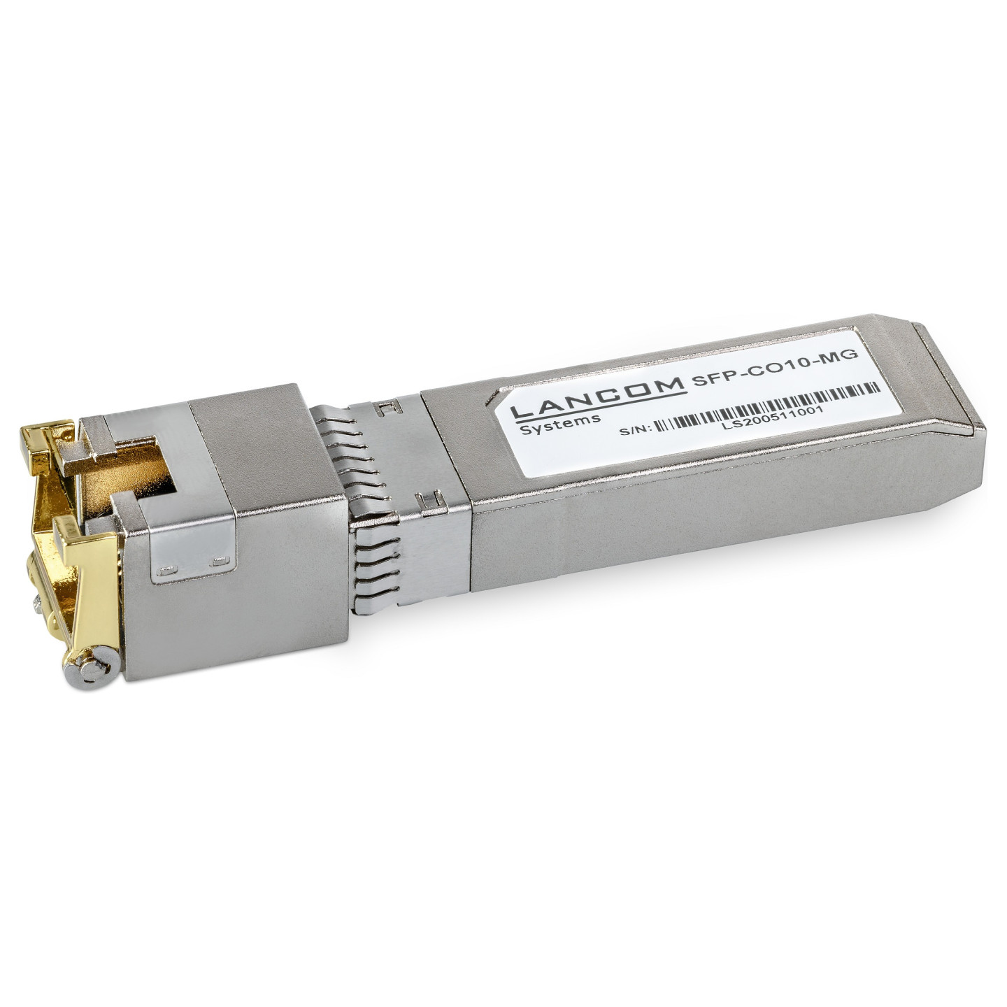 Lancom SFP-CO10-MG — Buy in Cyprus with Fast Delivery