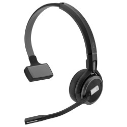 Epos DECT Headset Impact SDW 5036 - EU UK AUS — Buy in Cyprus with Fast Delivery