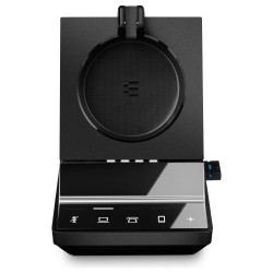 Epos DECT Headset Impact SDW 5036 - EU UK AUS — Buy in Cyprus with Fast Delivery