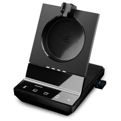 Epos DECT Headset Impact SDW 5036 - EU UK AUS — Buy in Cyprus with Fast Delivery