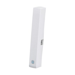 Homematic IP Fenster- und Türkontakt - optisch (V2) — Buy in Cyprus with Fast Delivery