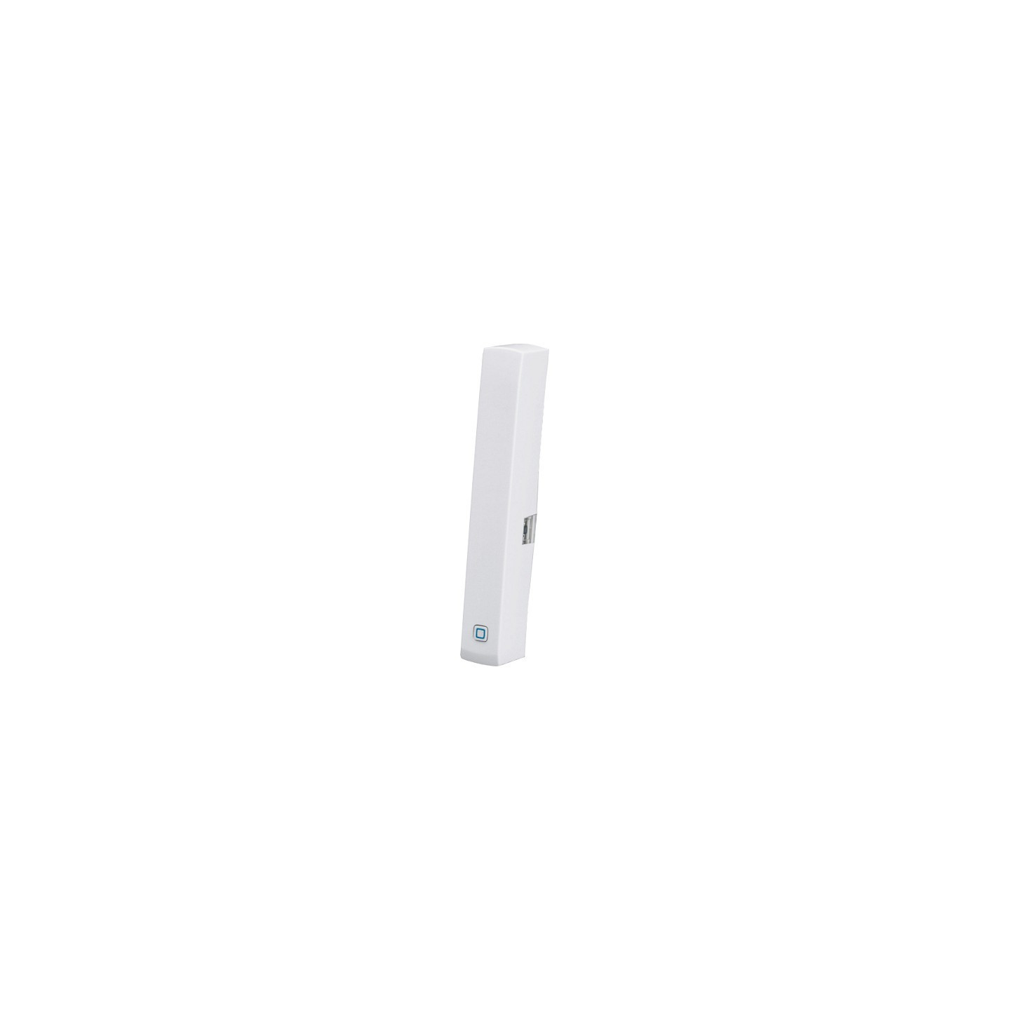 Homematic IP Fenster- und Türkontakt - optisch (V2) — Buy in Cyprus with Fast Delivery