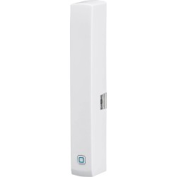 Homematic IP Fenster- und Türkontakt - optisch (V2) — Buy in Cyprus with Fast Delivery