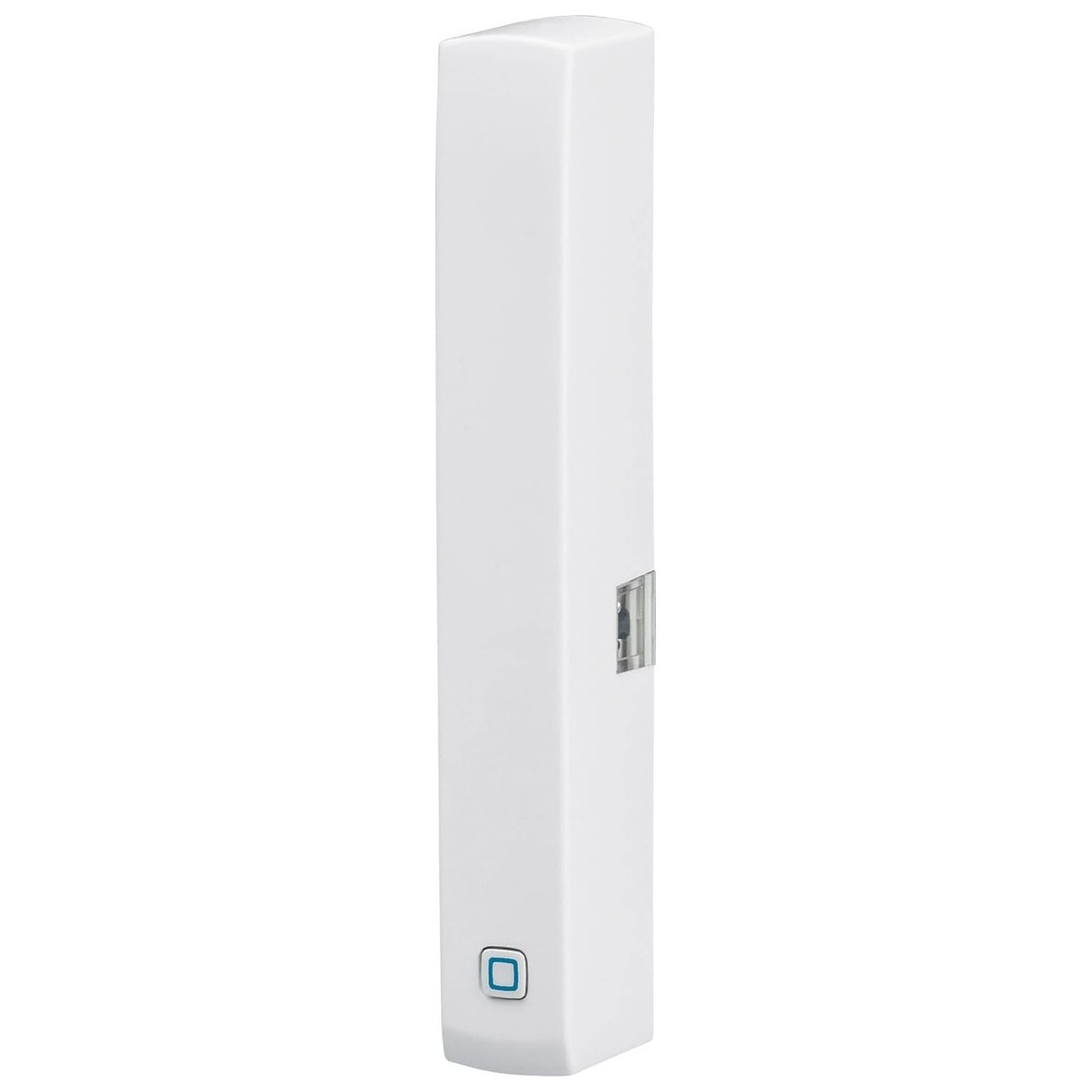 Homematic IP Fenster- und Türkontakt - optisch (V2) — Buy in Cyprus with Fast Delivery