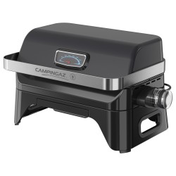 CAMPINGAZ Attitude 2go Electric Tischgrill — Buy in Cyprus with Fast Delivery