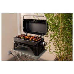 CAMPINGAZ Attitude 2go Electric Tischgrill — Buy in Cyprus with Fast Delivery